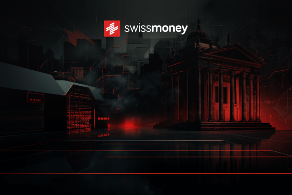 13 Best Crypto Friendly Banks Worldwide For 2024 Swissmoney 8281