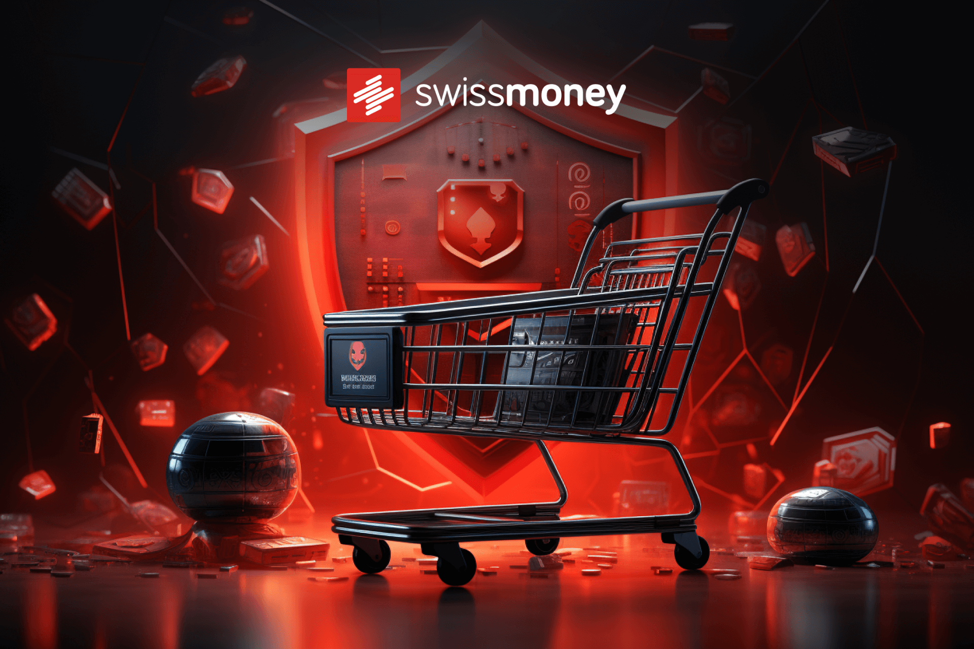 SECURE FAST AND CONVENIENT ONLINE PAYMENT visual data 8