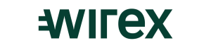 Wirex