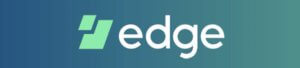 Edge wallet