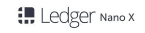 ledger nano x