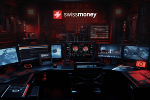 Many computer monitors