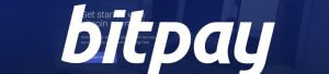 bitpay