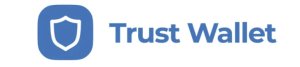 Trust wallet