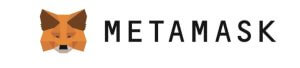 Metamask