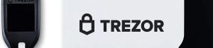 Trezor