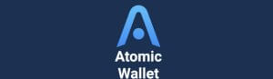 atomic wallet