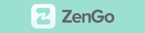 Zengo wallet