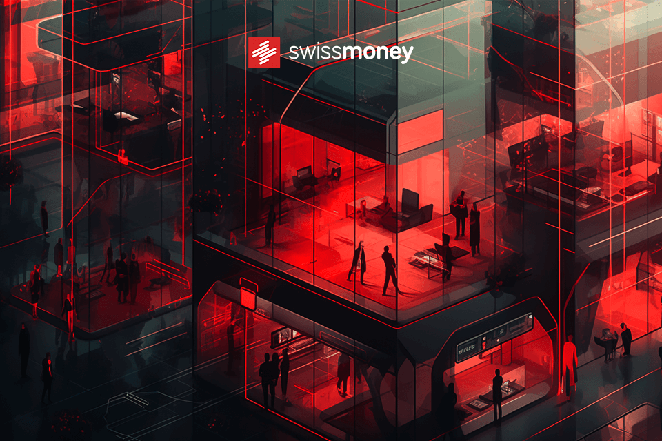 Understanding the Timing: What Time Do Direct Debits Go Out - swissmoney