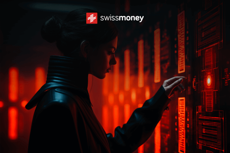 Currency Matters Does Turkey Use Euros Swissmoney currency-matters-does-turkey-use-euros-swissmoney