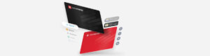 swissmoney card