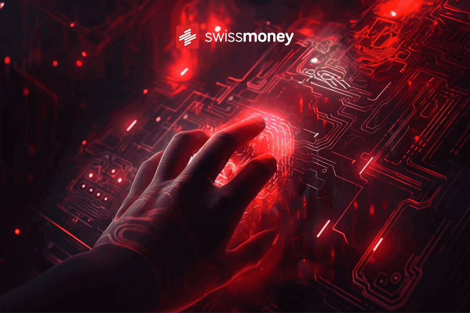 Remitly vs Wise Comparing International Transfer Solutions swissmoney