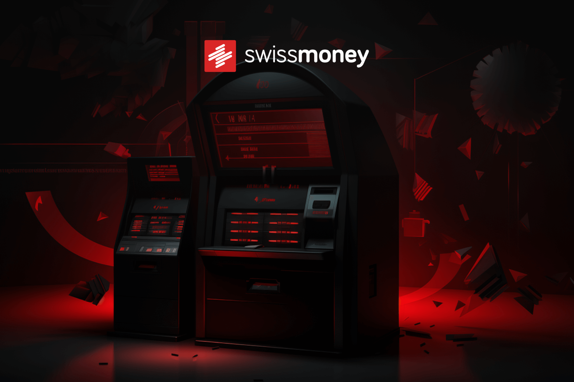 can-you-use-apple-pay-at-atm-a-modern-banking-revolution-swissmoney