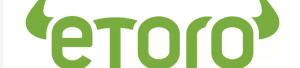 etoro