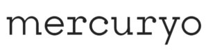 Mercuryo logo