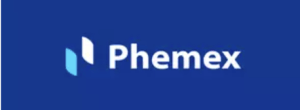 Phemex