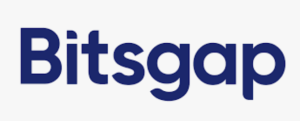 bitsgap