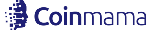 coinmama