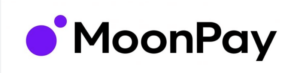 moonpay