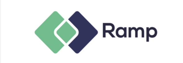 12 Best Crypto Off-Ramp Platforms in 2024 - swissmoney