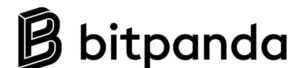 bitpanda
