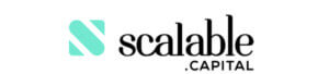 scalable capital logo