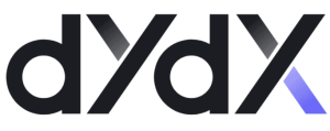 dydx