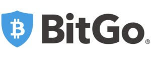 bitgo