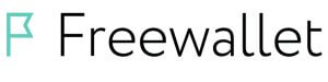 freewallet