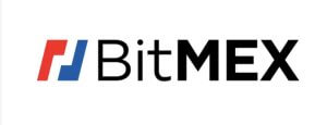 bitmex