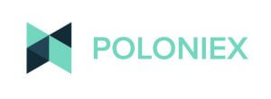 poloniex