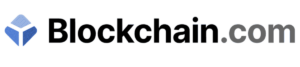blockchain.com