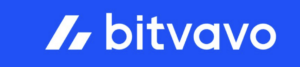 bitvavo logo