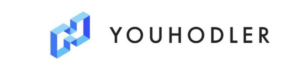 youhodler logo