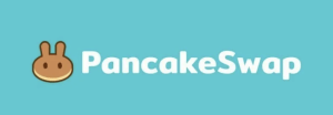 pancakeswap