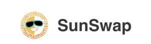 sunswap