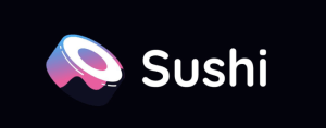 sushiswap
