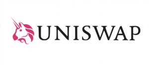 uniswap