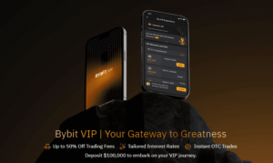 bybit-vip-program