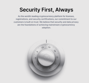 crypto.com-card-security