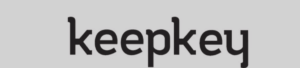 Keepkey wallet