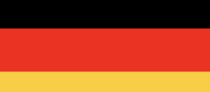 Germany flag