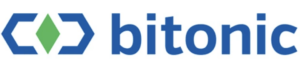 bitonic logo
