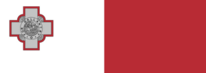 Malta flag
