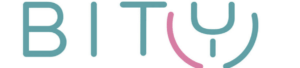 Bity logo