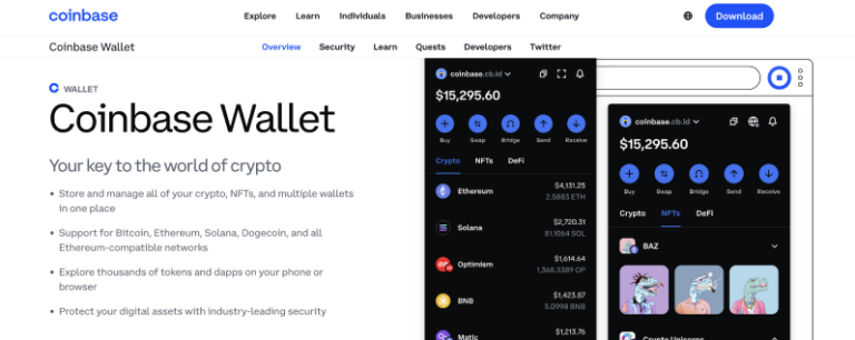 How to Send Tether (USDT) Between Wallets: A Complete Guide