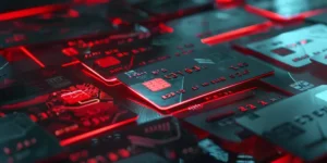 How to choose the best crypto debit or credit card