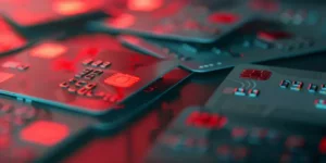 What are crypto debit and credit cards, and how do they work?