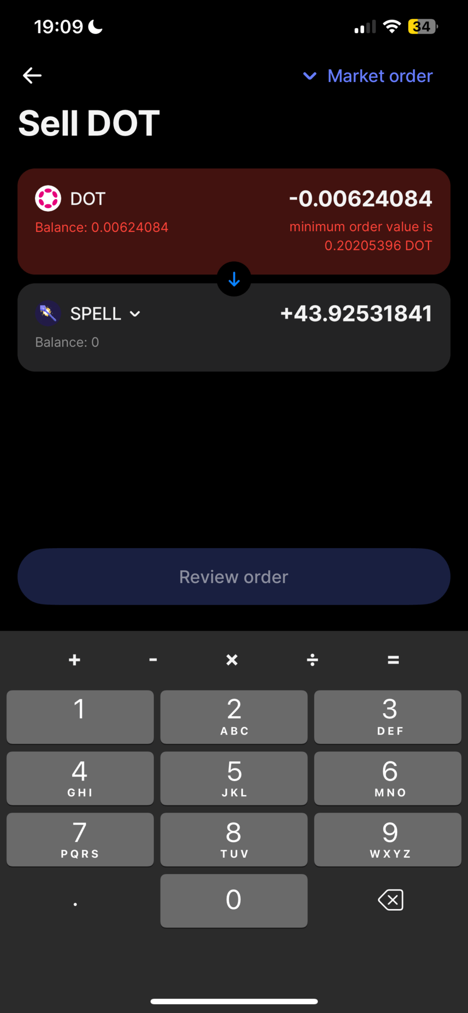 Revolut Crypto Review 2024: Is Revolut Good for Crypto?