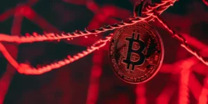 How do you identify a crypto scam?